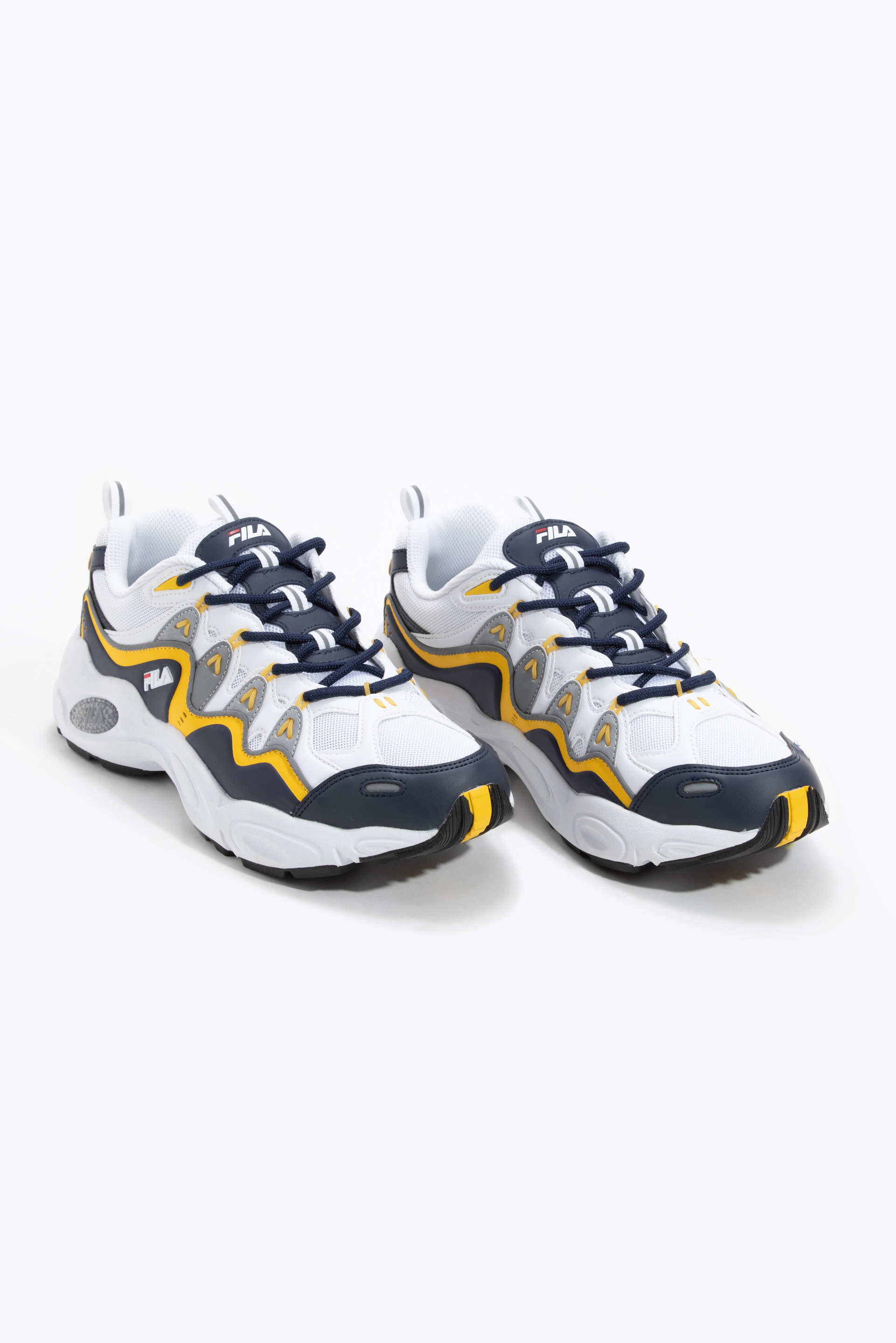 

Fila Nitra Sneakers