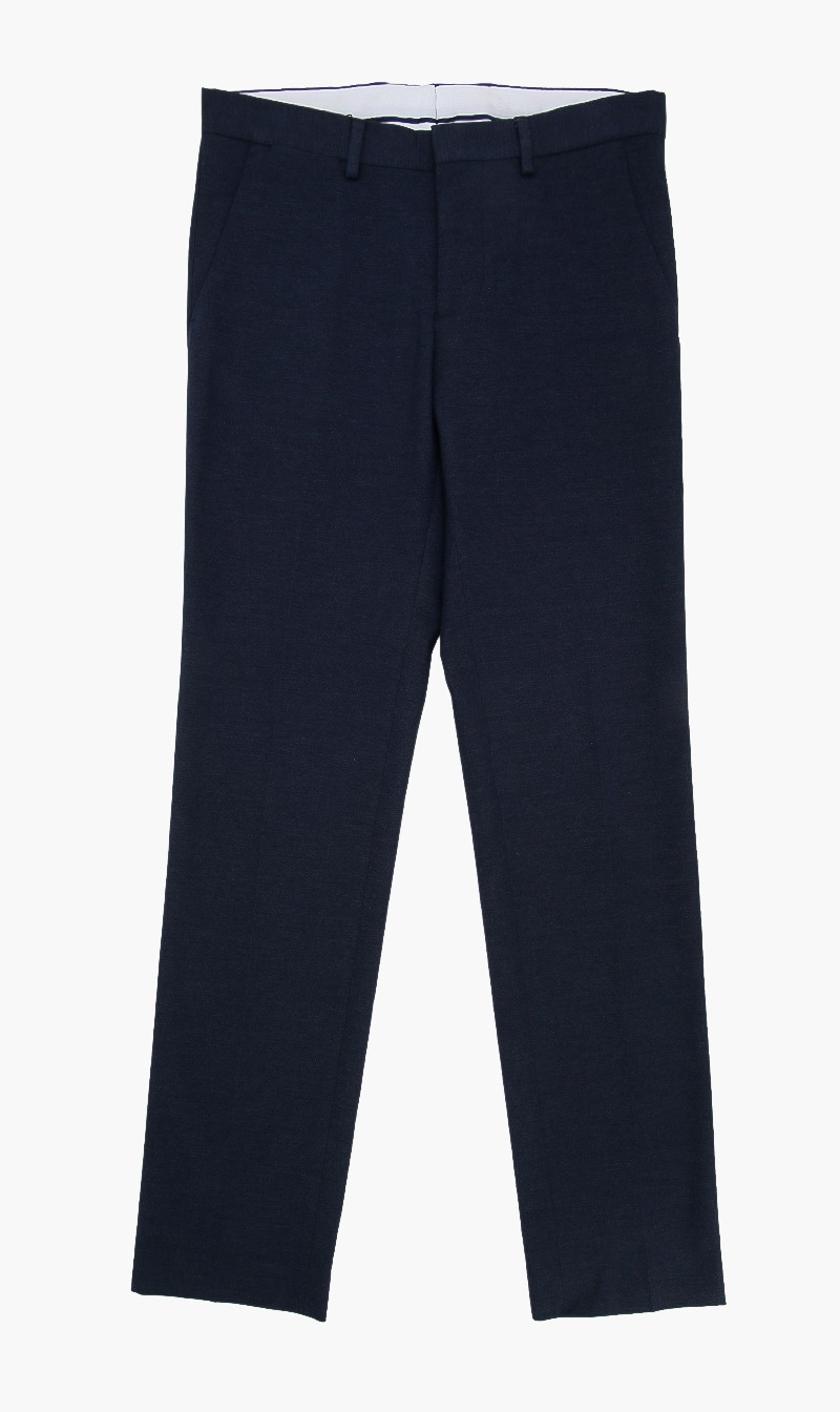 

Chino Pants