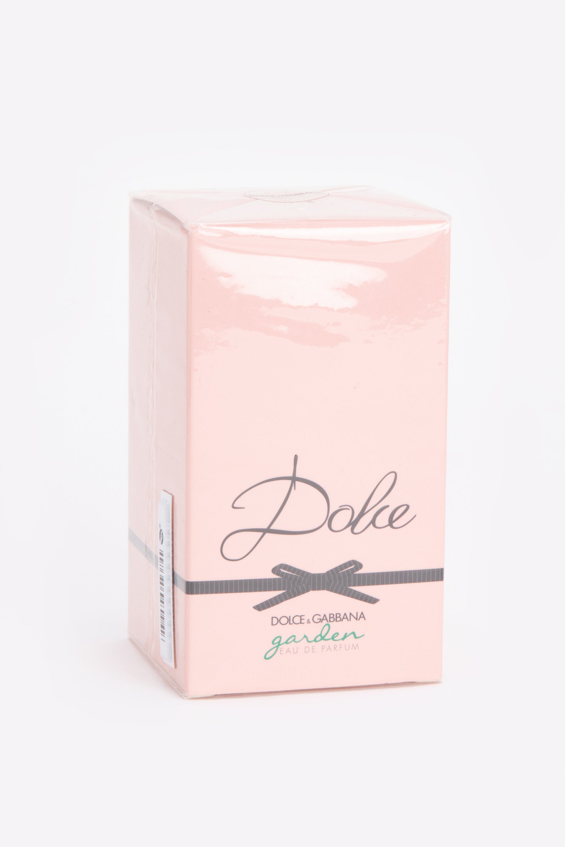 

Dolce&gabbana Dolce Garden Eau De Parfum, 75ml