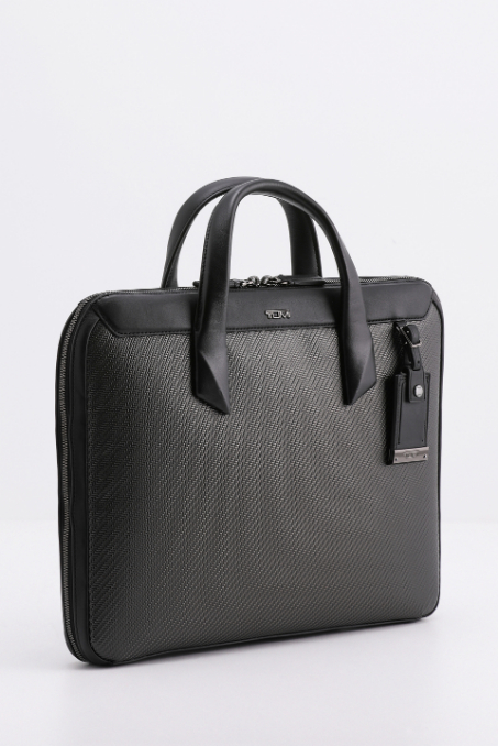 

Tumi Cfx Bromley Men's Portfolio Briefcase