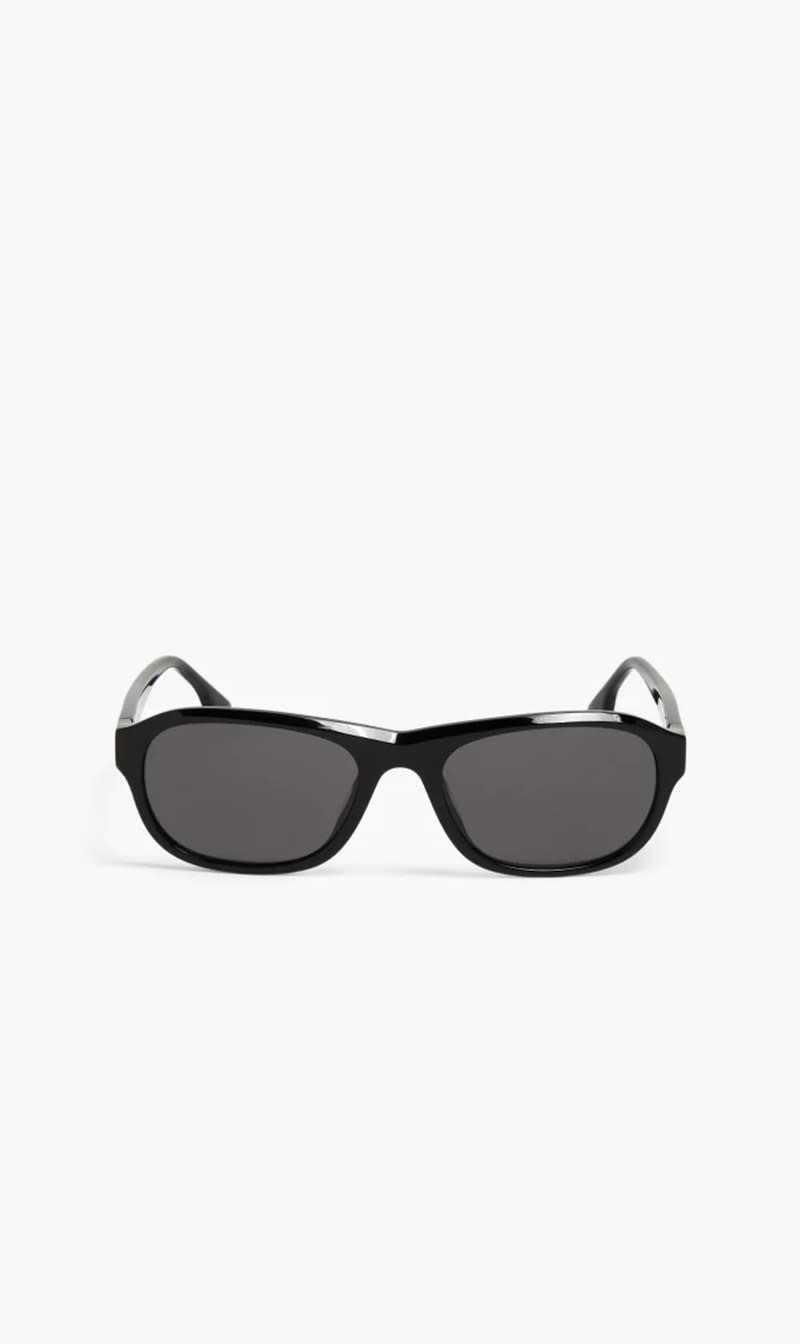 

A Better Feeling Blue Sfz (m039 Acetate Aviator) for Women | The Deal Outlet