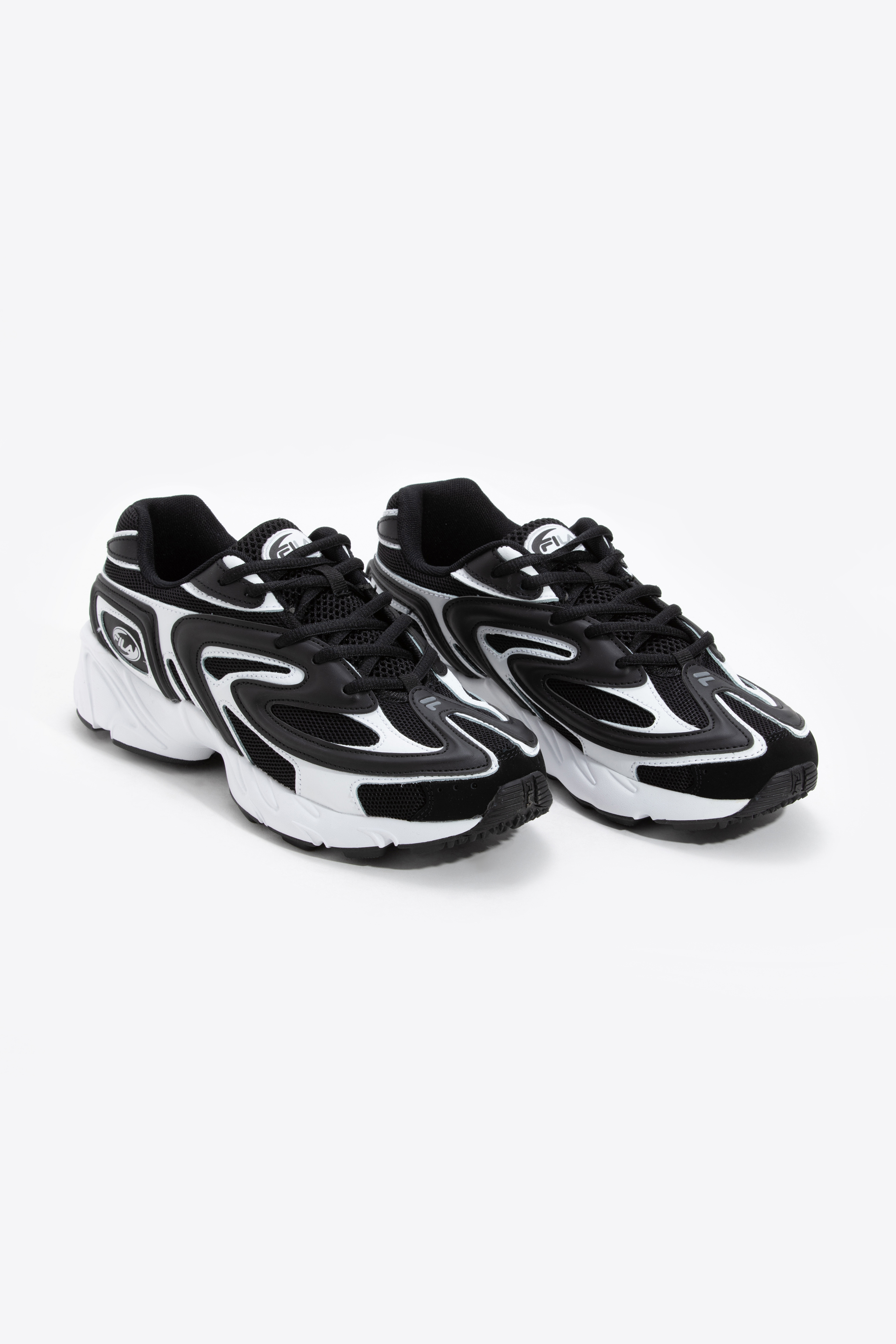 Fila Creator Sneakers