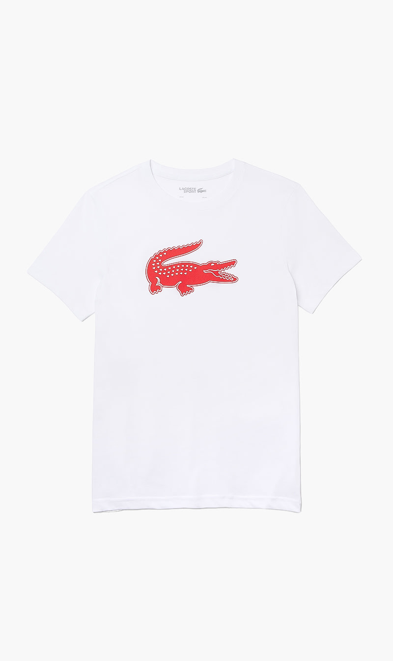

Sport Short Sleeve Tshirt