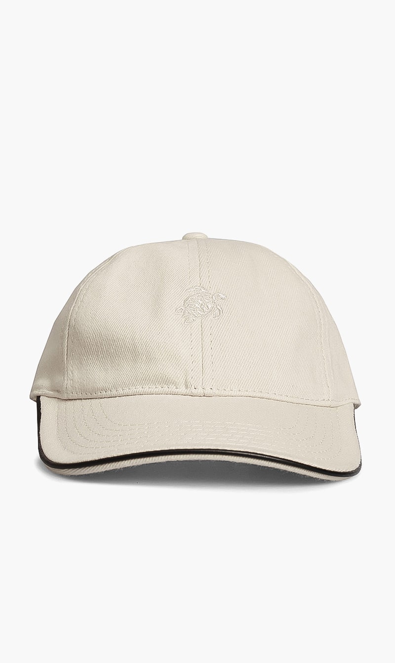 

Sable Cap