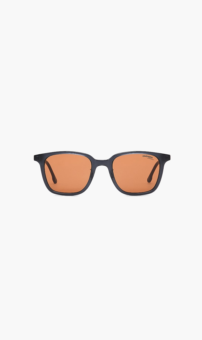 

Carrera Full Rim Sunglasses for Men | The Deal Outlet
