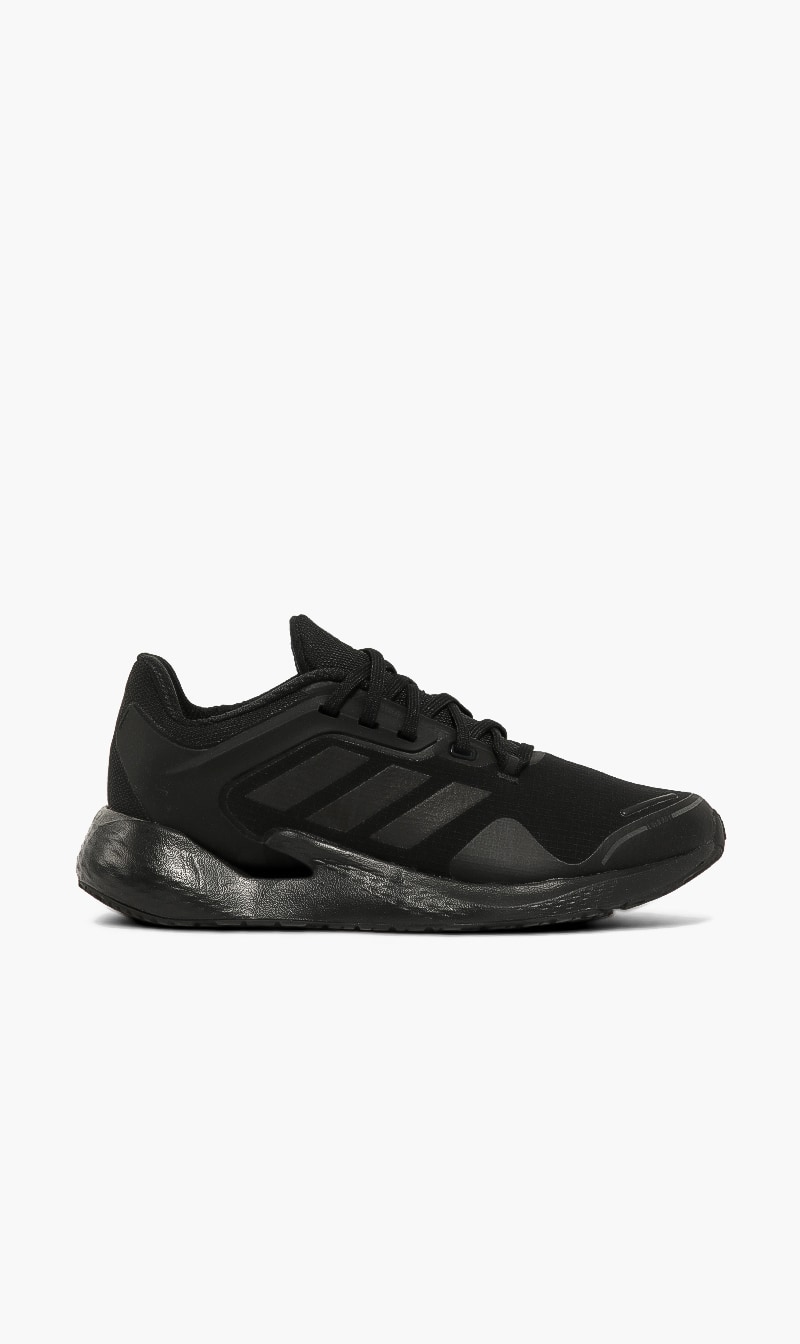 

Adidas Alpha Atorsion Sneakers