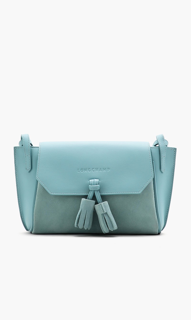 

Longchamp Penelope Crossbody Bag