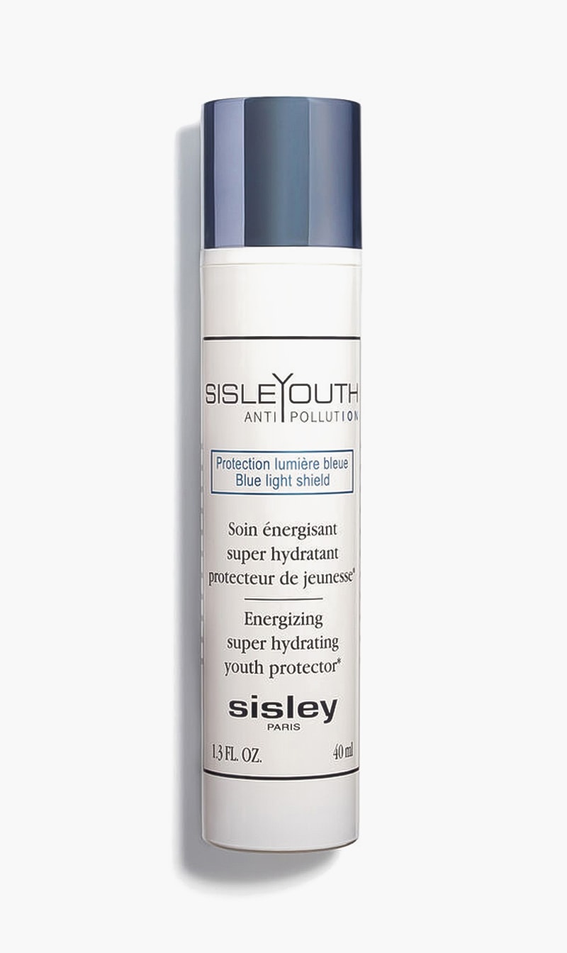 

Sisleyouth Anti-pollution 40ml