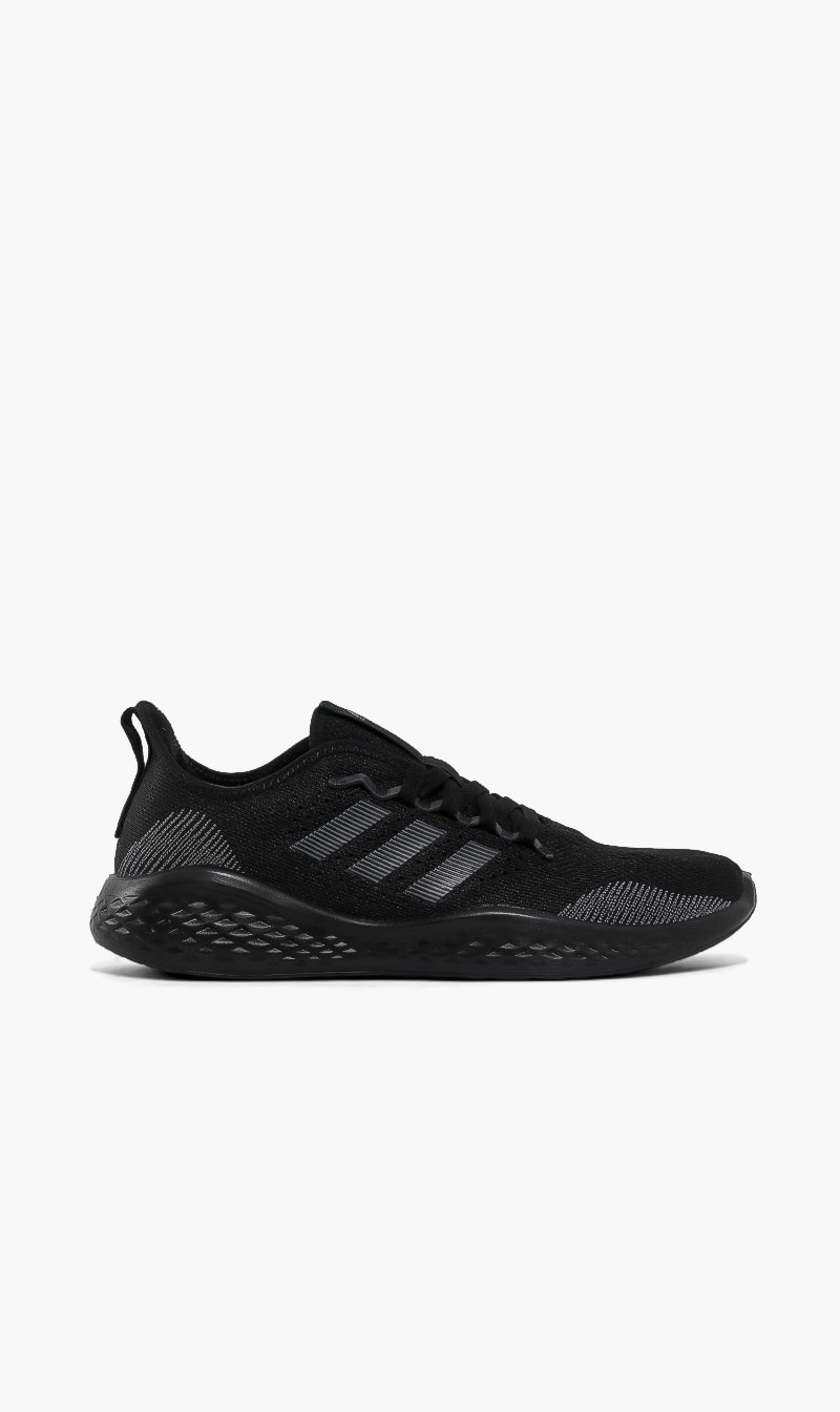 

Adidas Fluidflow 2.0 Sneakers