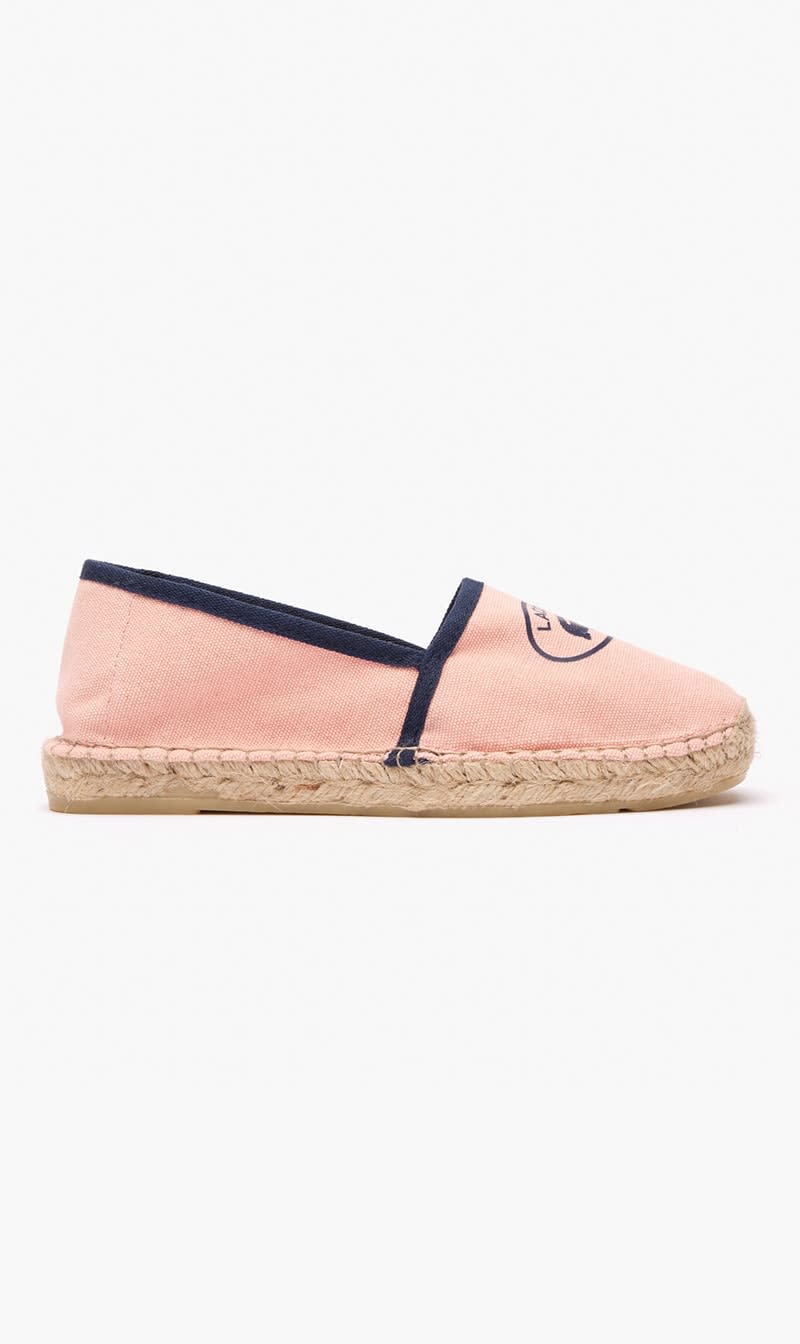 

Lacoste Multi-color Uhabia 124 1 Cfa for Women | The Deal Outlet