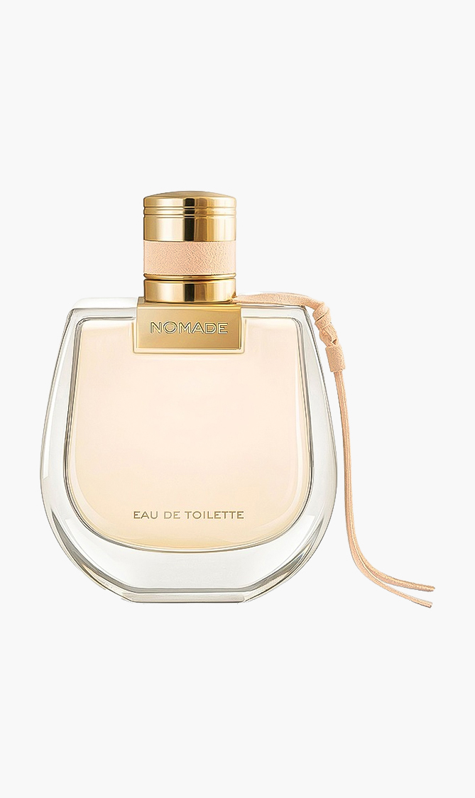 

Chloe Nomade Eau De Toilette, 75ml