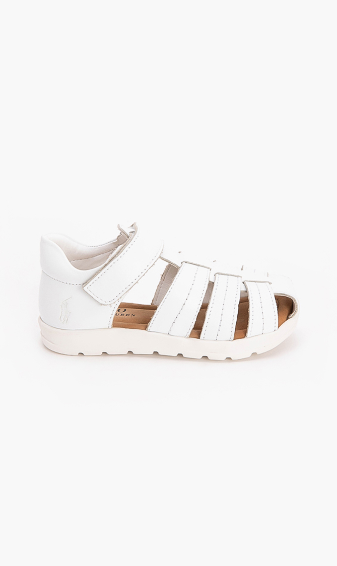 

POLO RALPH LAUREN Donevan Sandals