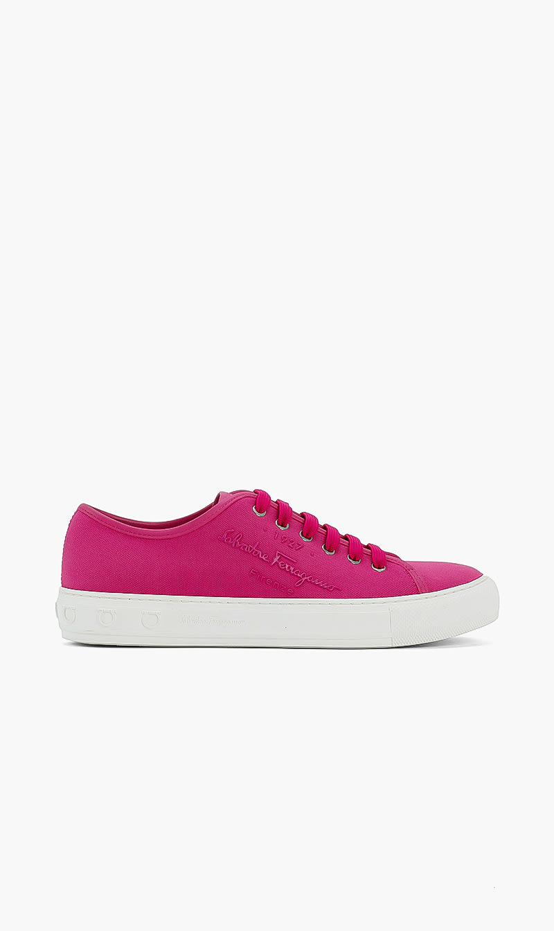 

Mediterr Eco Sneakers, Beige