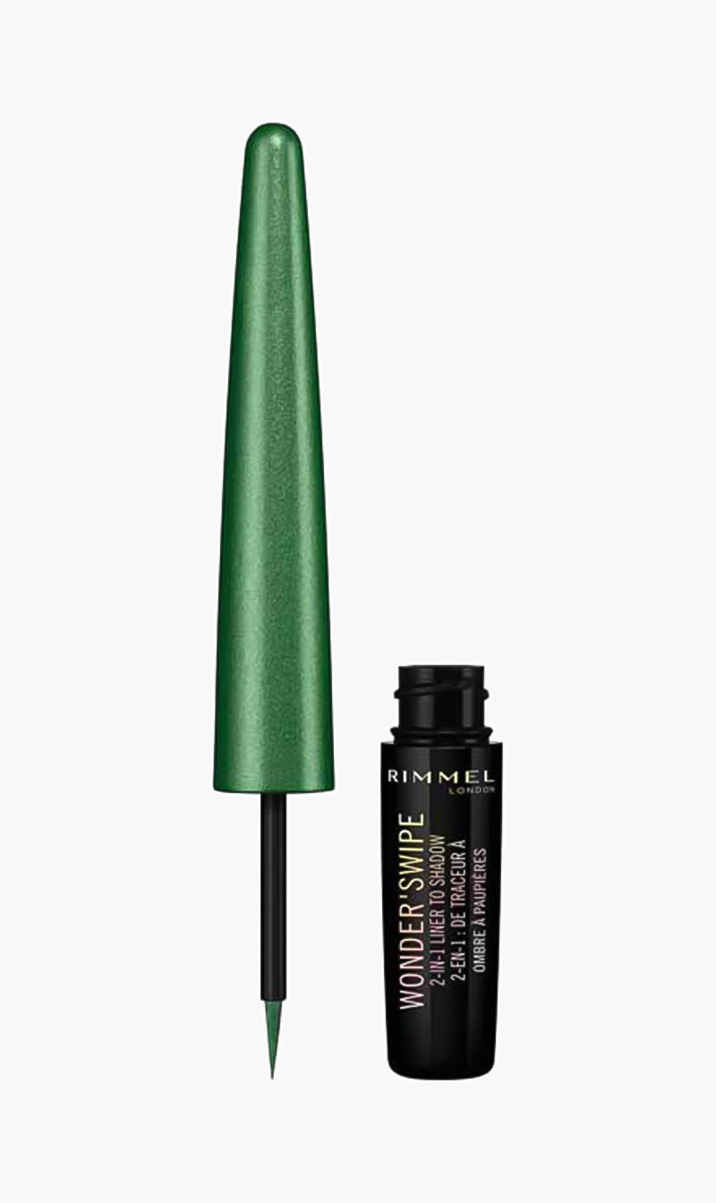 

Rim Wond Sw Rg Shadw To Liner 1.7ml 18eu