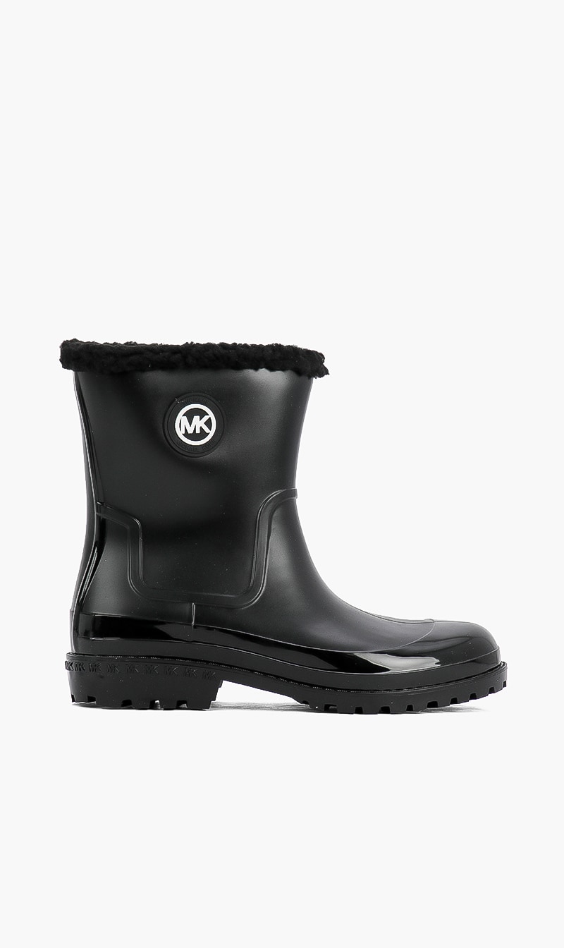 

Montaigne Rainboot