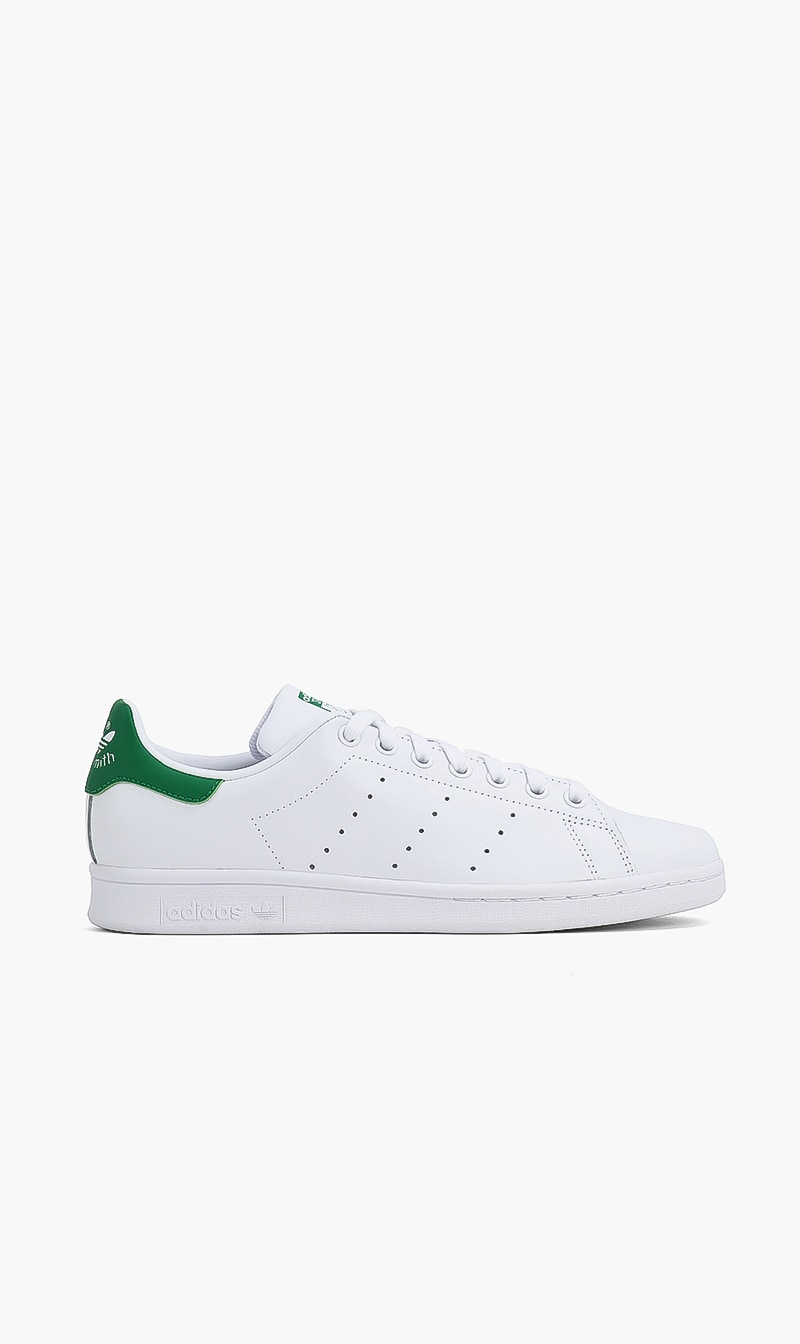 

Adidas Stan Smith Sneakers