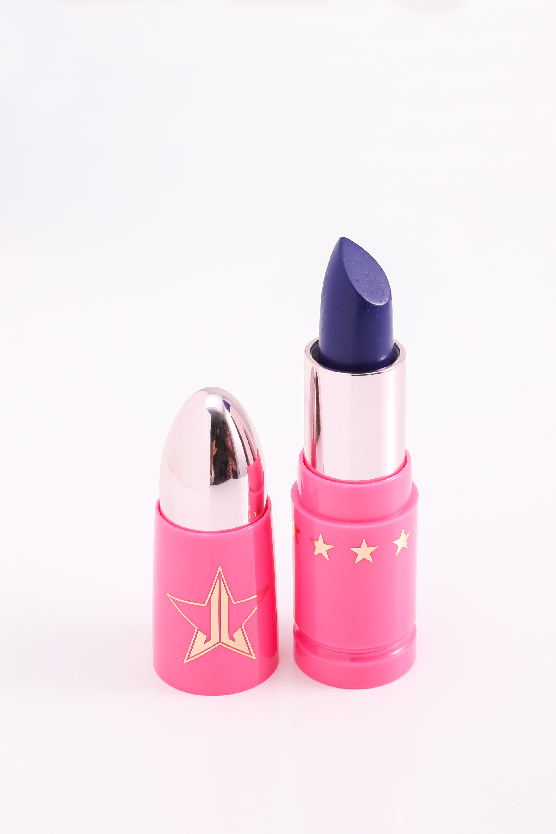 

Jeffree Star Grandaddy Purp Lip Ammunition