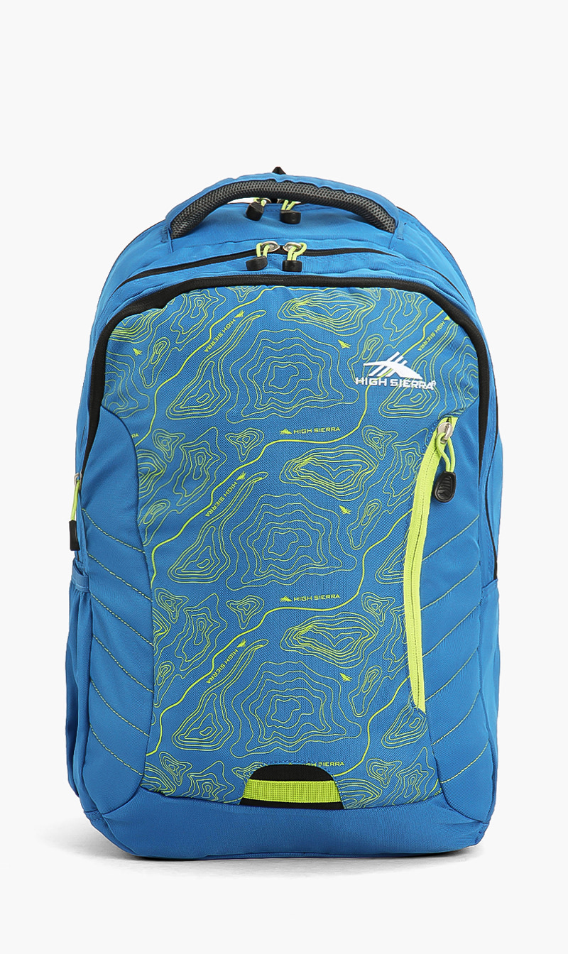 

Shark Backpack