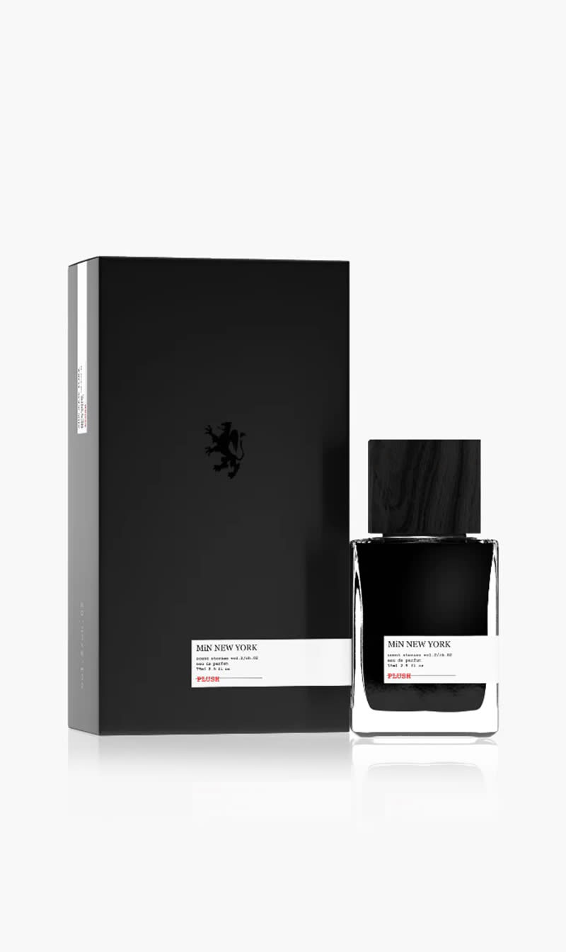 

Min New York Others Plush Edp 75ml | The Deal Outlet