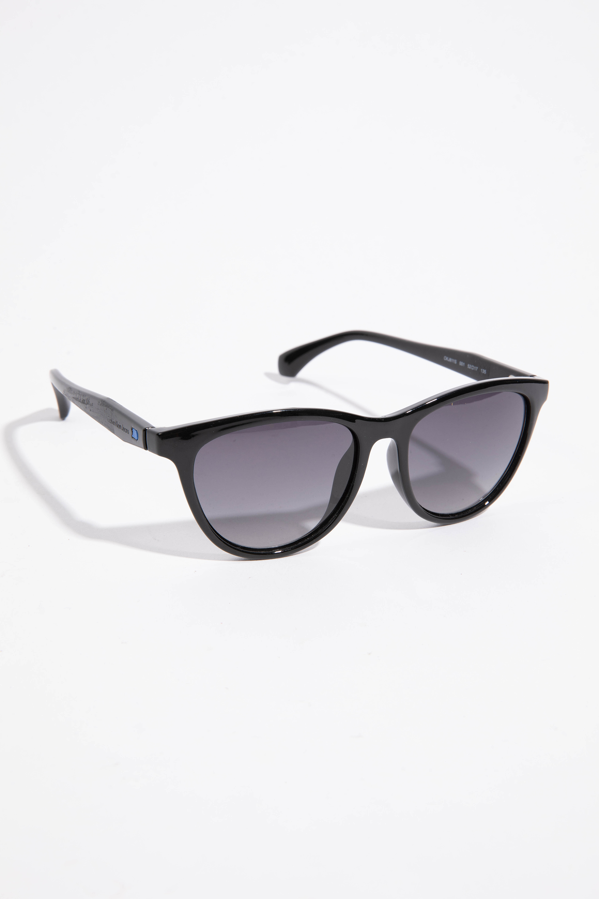 

CALVIN KLEIN Wayfarer Sunglasses