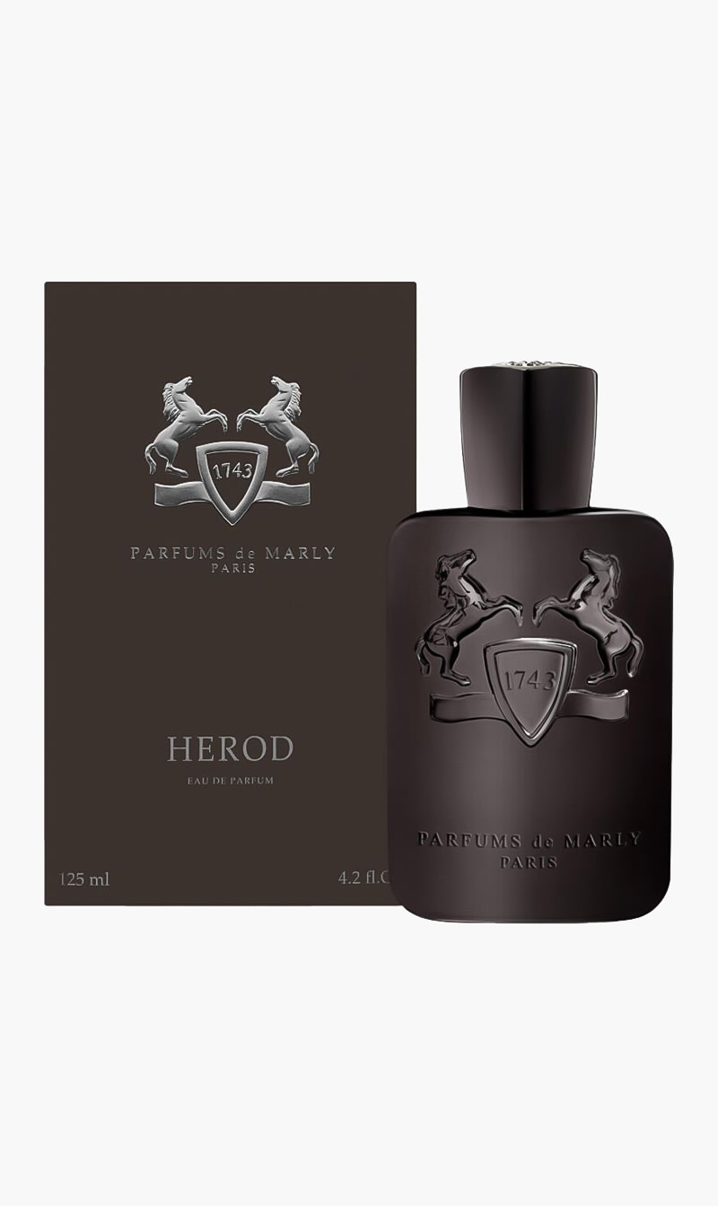 

Parfums De Marly Others Herod 125ml Edp Spray | The Deal Outlet