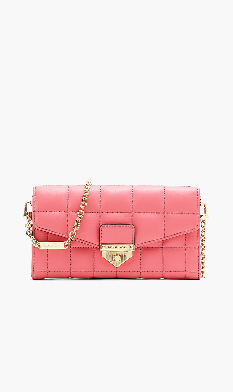 

Michael Kors Sling Crossbody Bag
