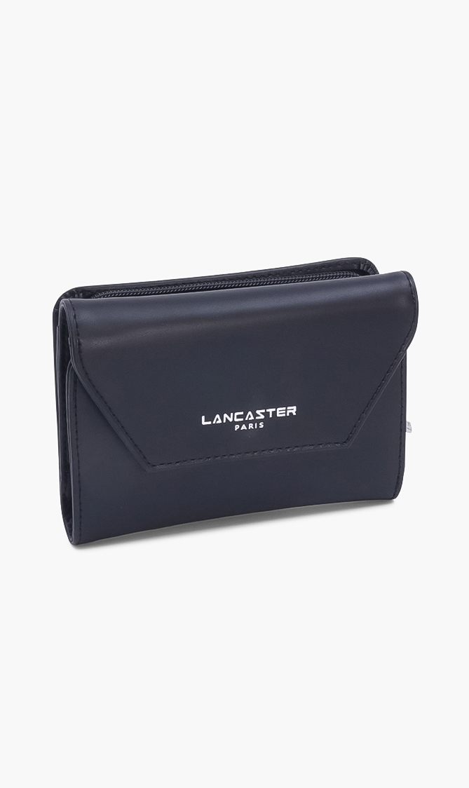 

LANCASTER Constance Continental Wallet