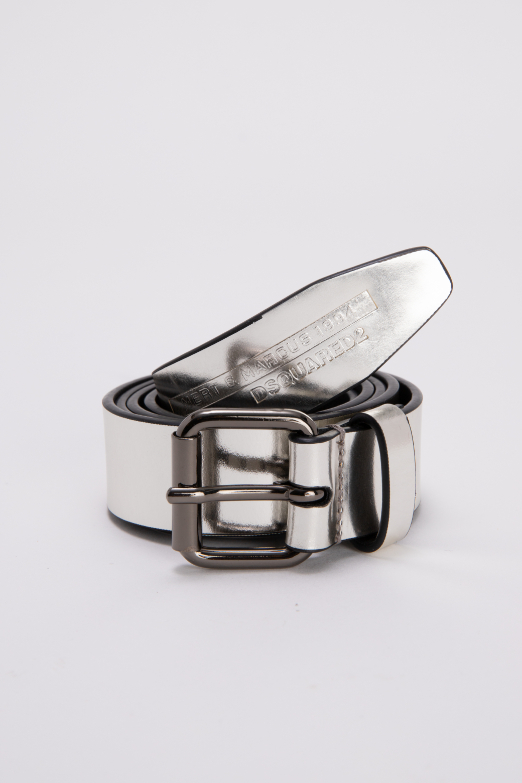 

Dsquared2 Jardin Eden Candle
