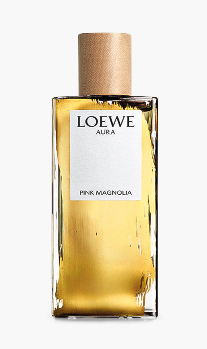

Aura Pink Magnolia Edp, 100ml, Others