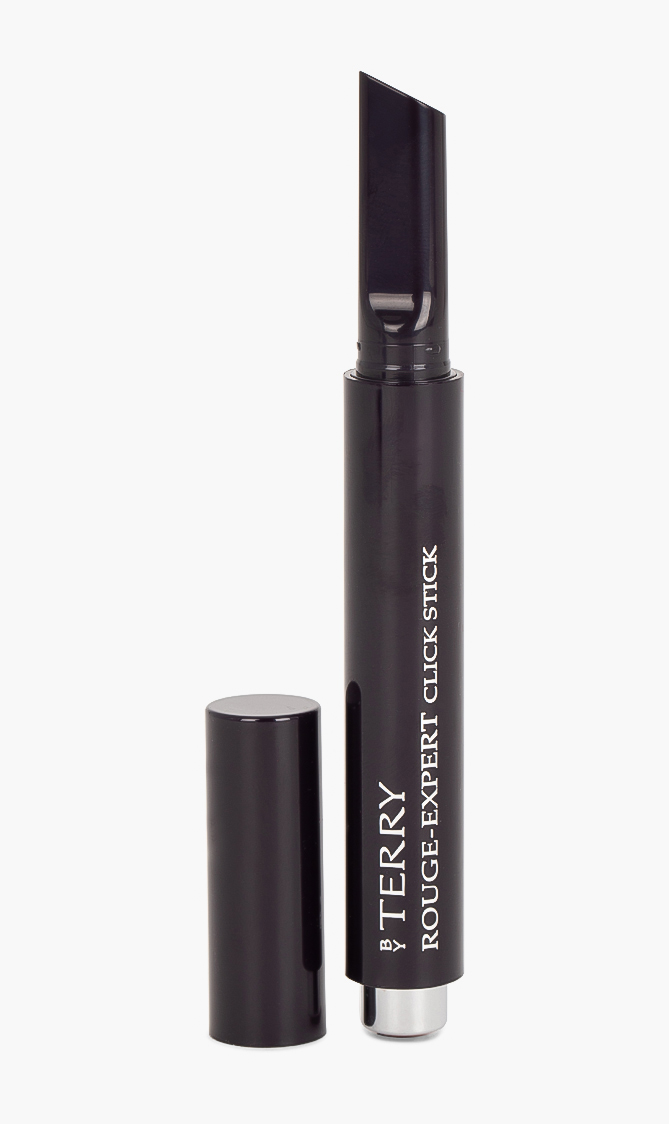 

By Terry Rouge-expert Click Stick Lipstick, 9 Flesh Award