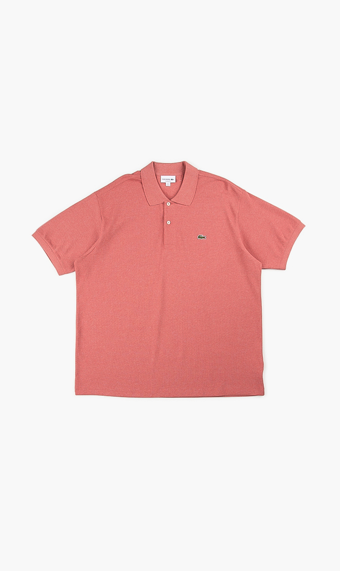 

Lacoste Classic Fit L.12.12 Polo Shirt