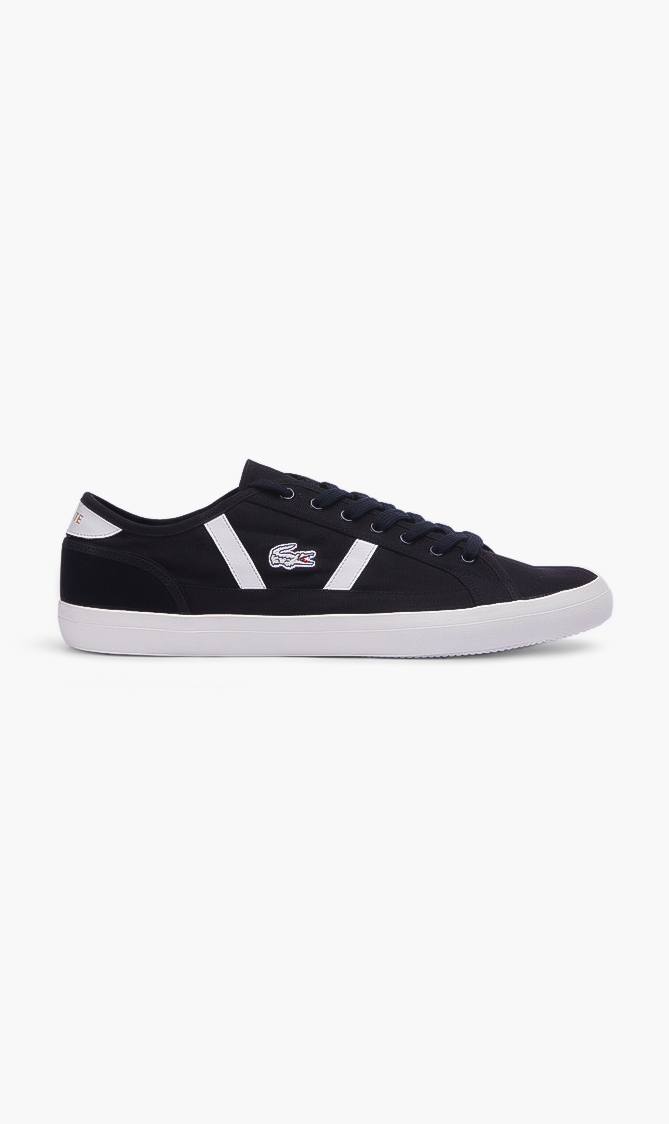 

Lacoste Sideline 119 Sneakers