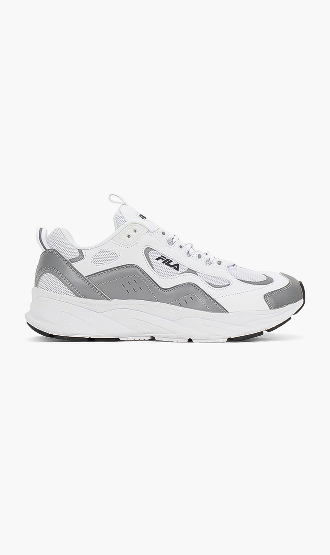 

Fila Trigate Sneakers