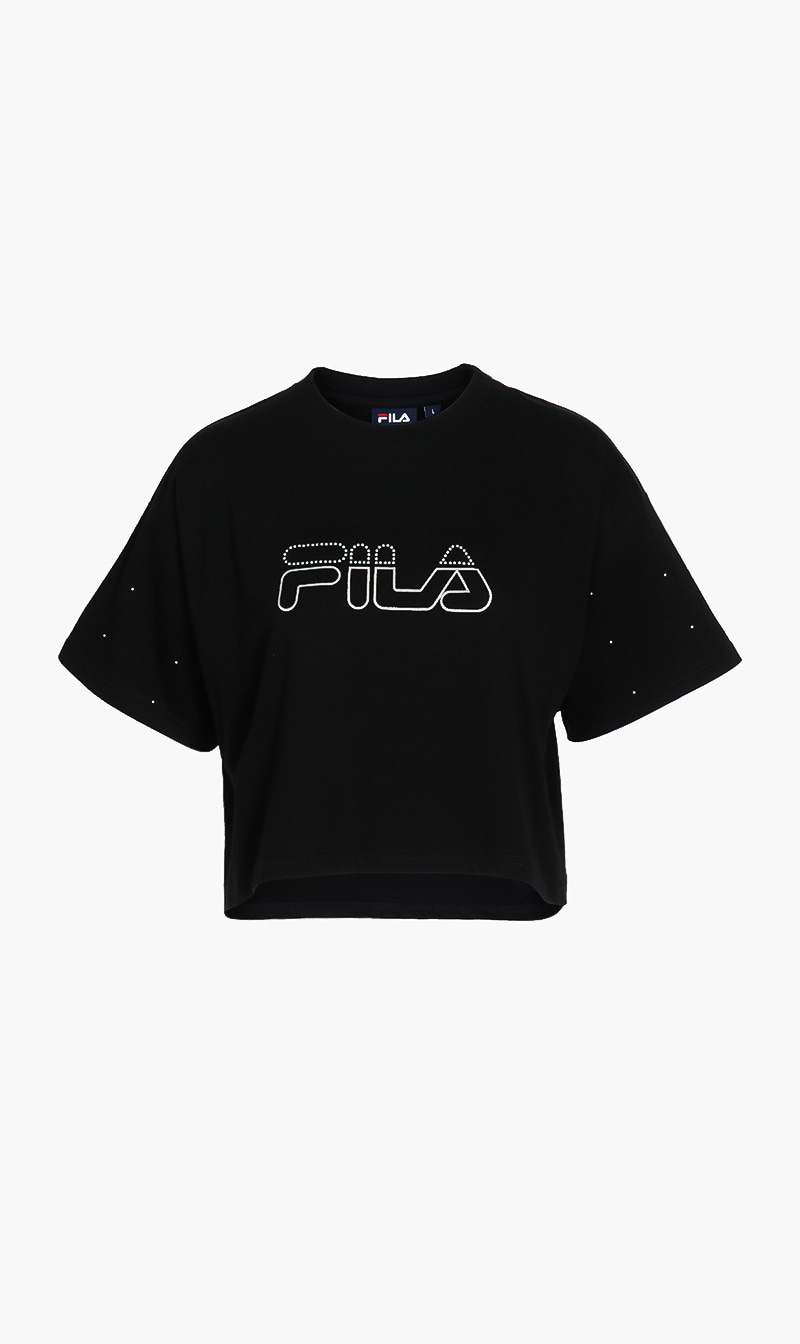 

Ferlane T-shirt