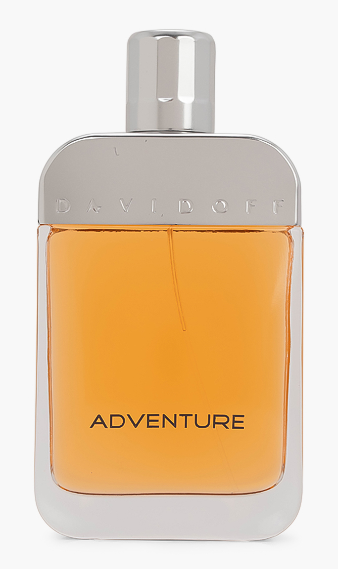 

Davidoff Adventure Edt, 100 Ml