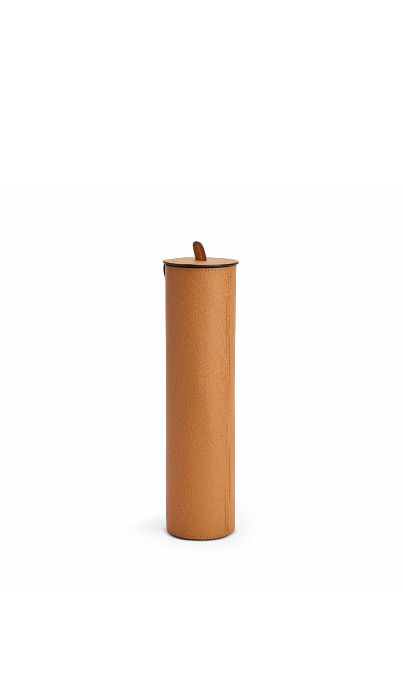 

Giobagnara Grey Prometeo Giant Matches Holder | The Deal Outlet