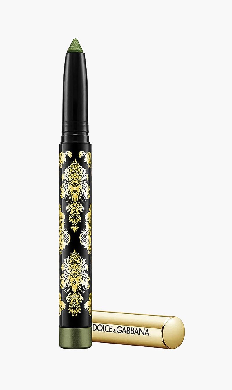 

Dgmu Intenseyes Eyeshadow Stick Khaki 12