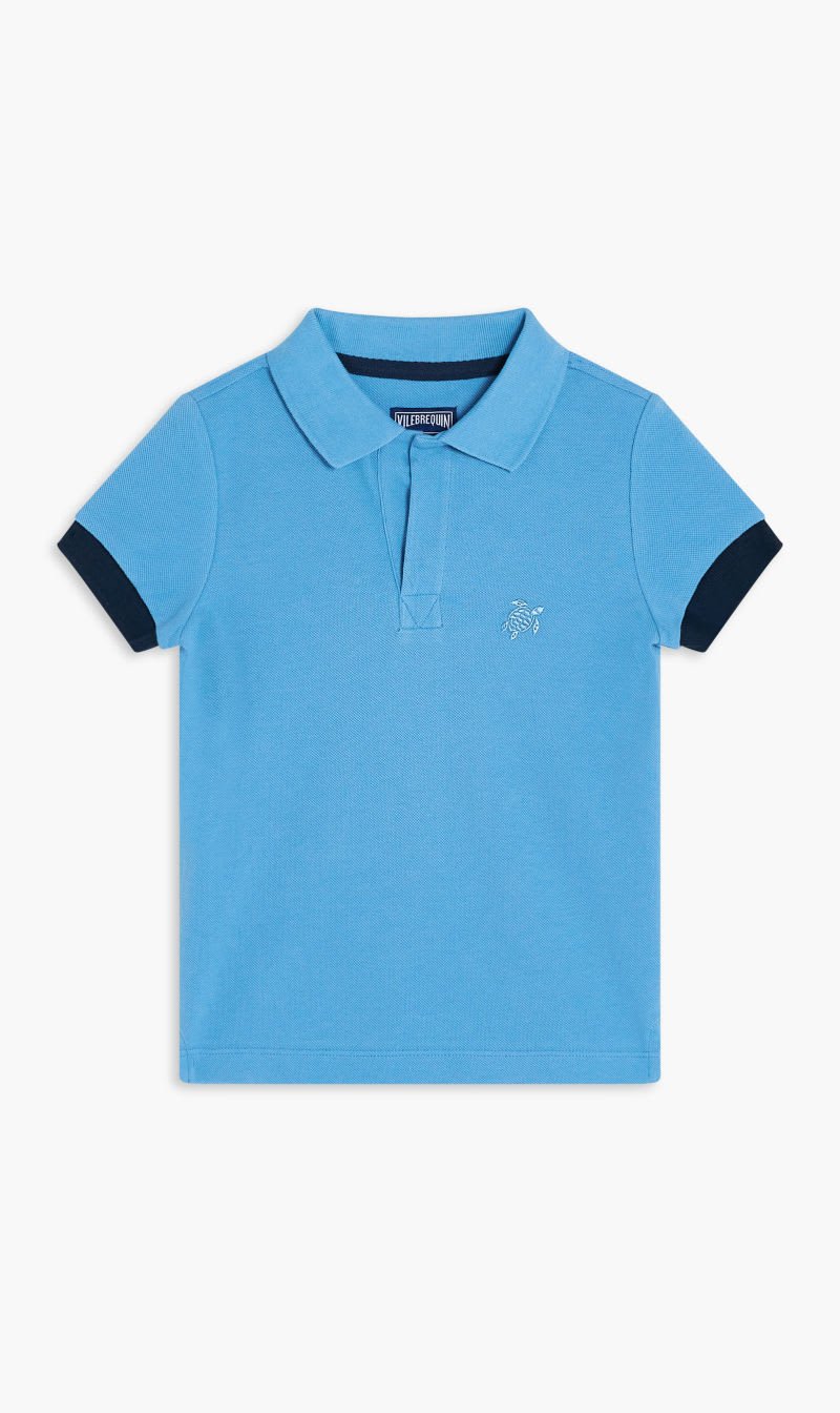 

Vilebrequin Purple Pantin Make Divin for Boys | The Deal Outlet