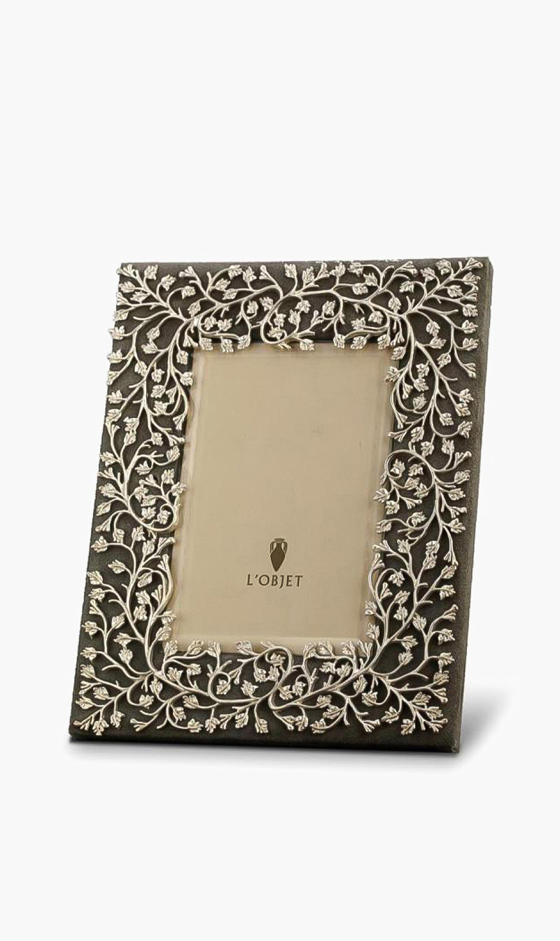 

L'objet Lorel Frame