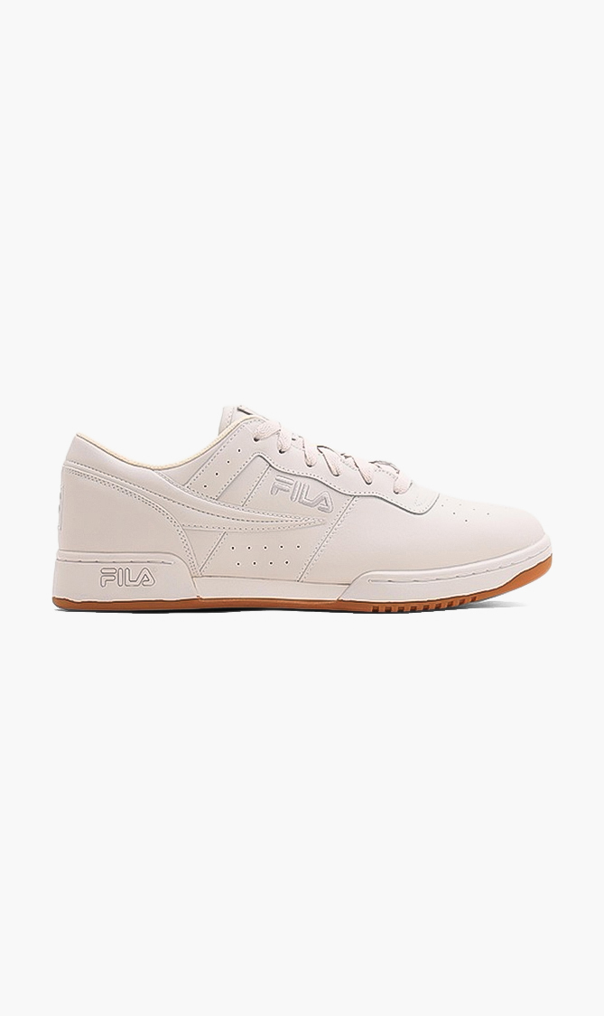 

Fila Original Fitness Sneakers