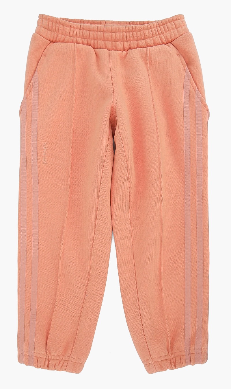 

3 Stripes Track Pant, Pink