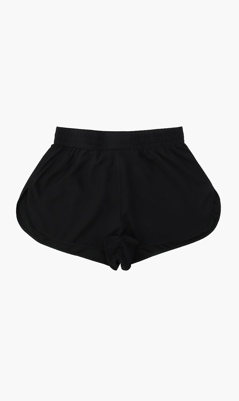 

Jazmin Shorts, Black