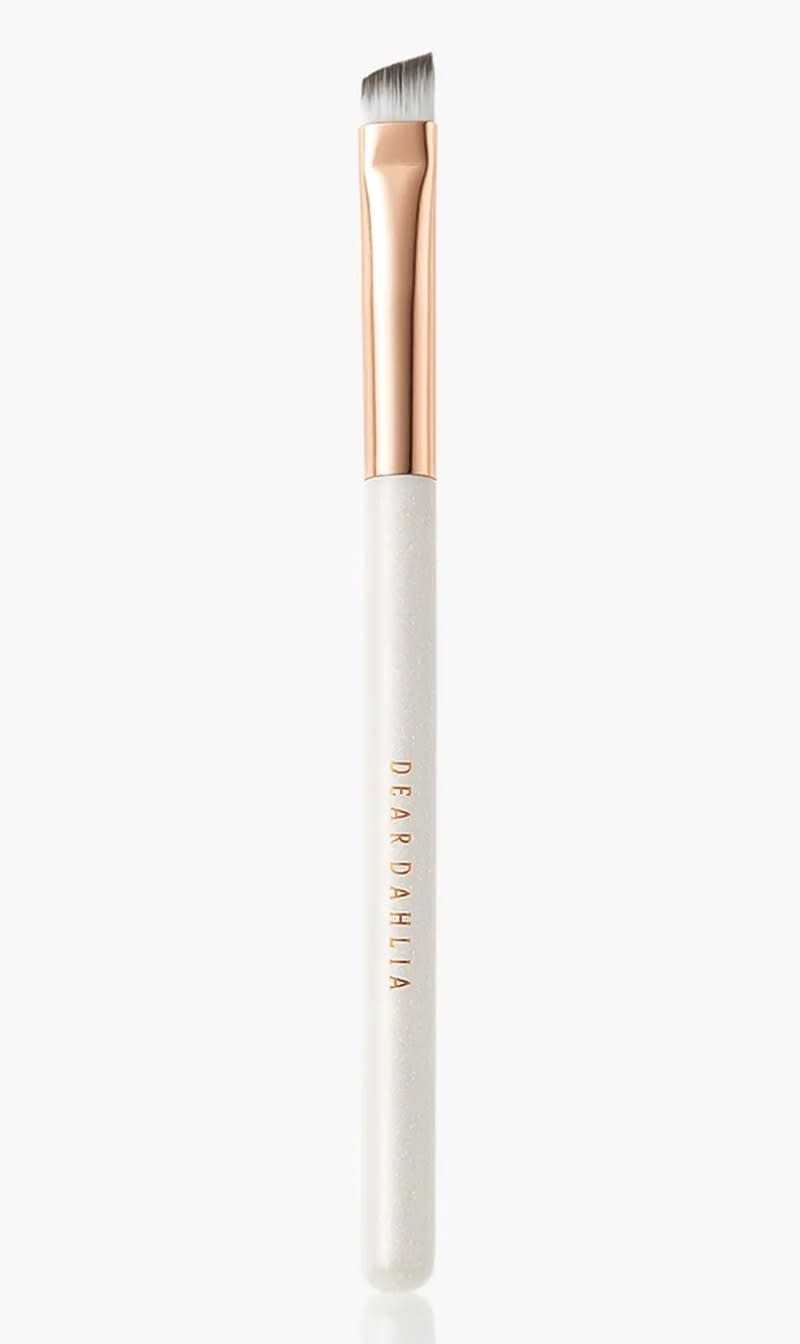 

Dear Dahlia Others Blooming Brush , 177 Eyebrow Brush for Women | The Deal Outlet