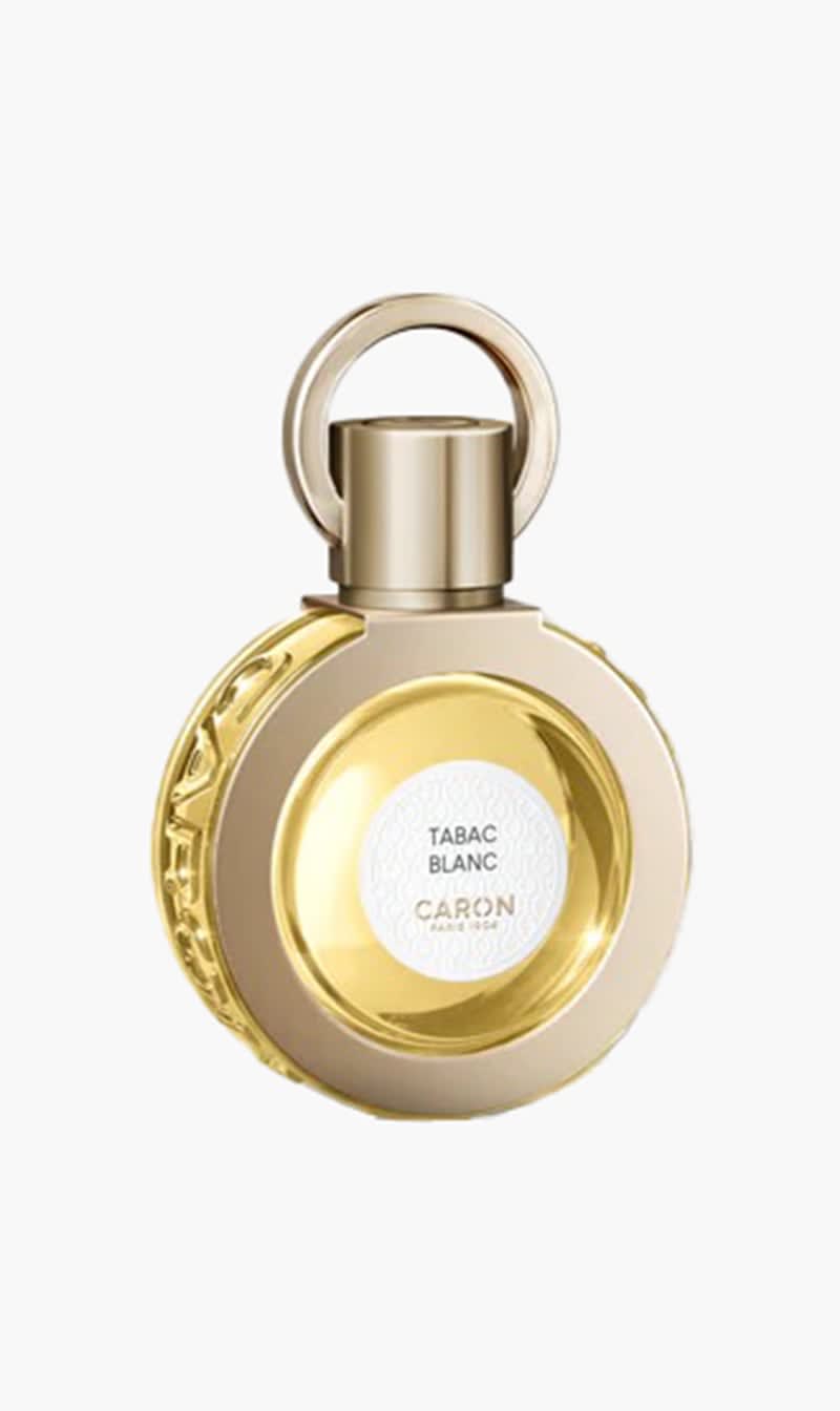 

Caron Tabac Blanc, 100ml | The Deal Outlet