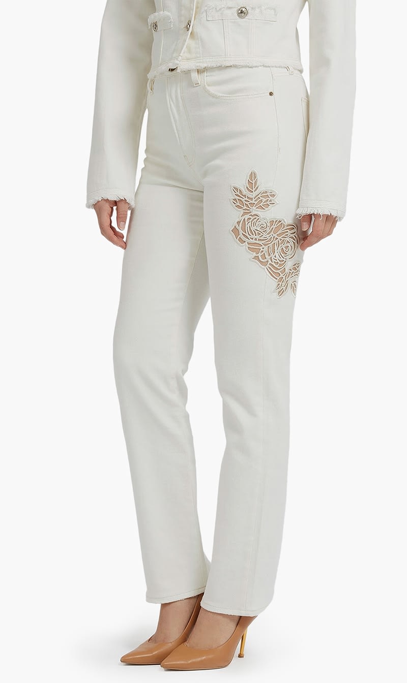 

Guess White Girly for Women | The Deal Outlet