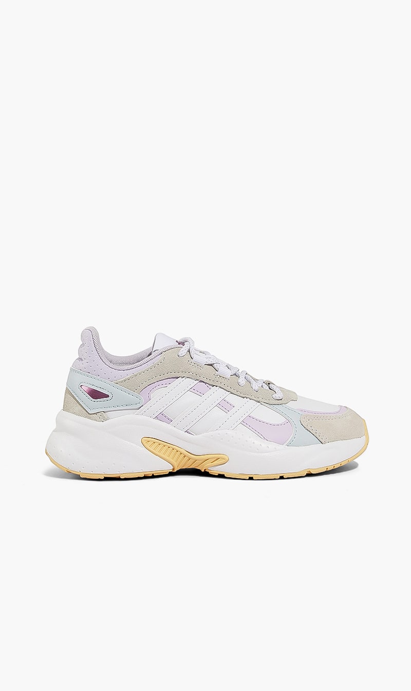 

Adidas Crazy Chaos Shadow Sneakers