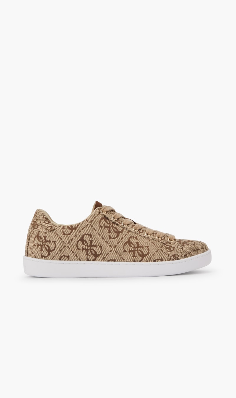 

D-rosalia6/medium Brown 210
