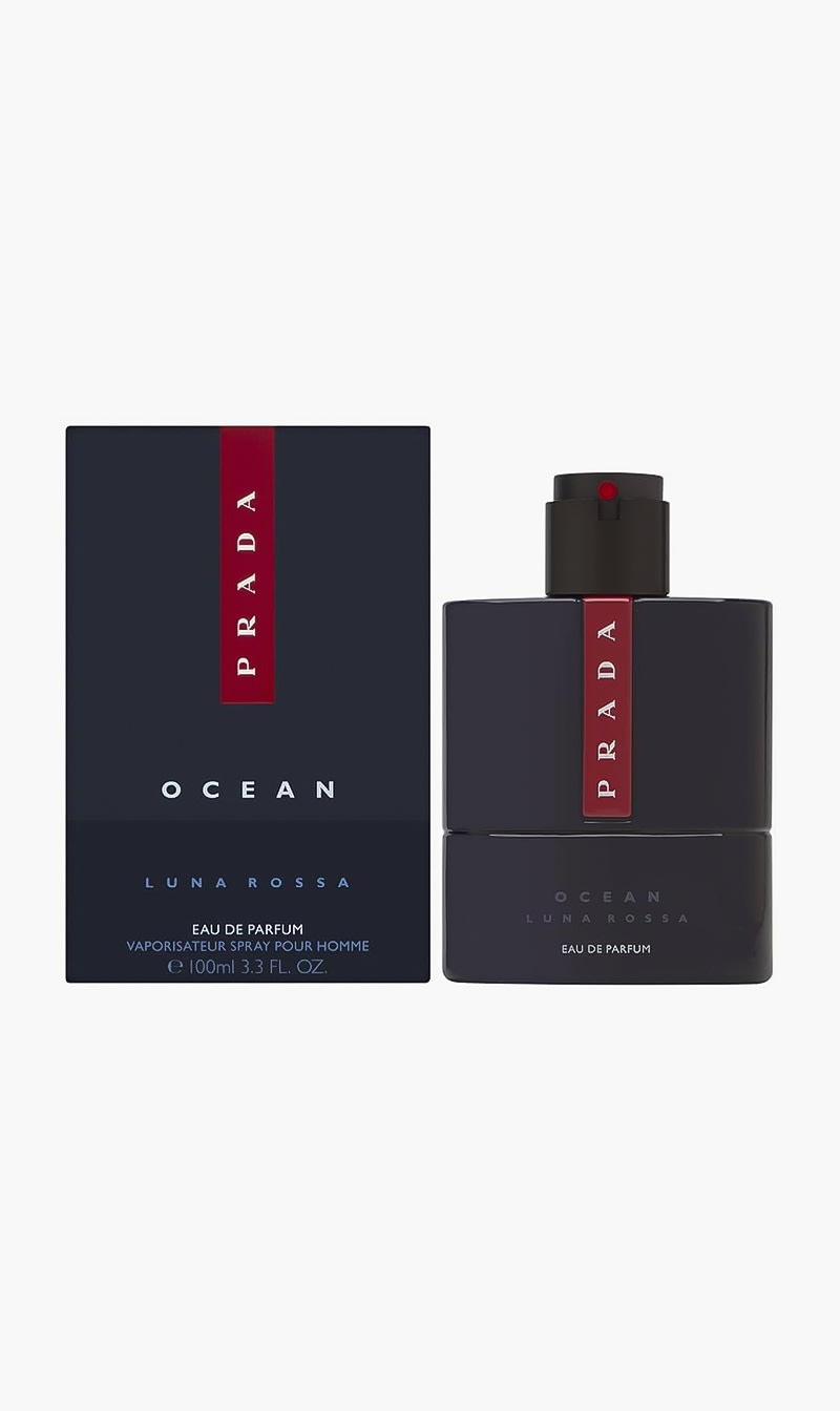 

Prada Others Pr Lro Parfum 100ml Mv for Men | The Deal Outlet