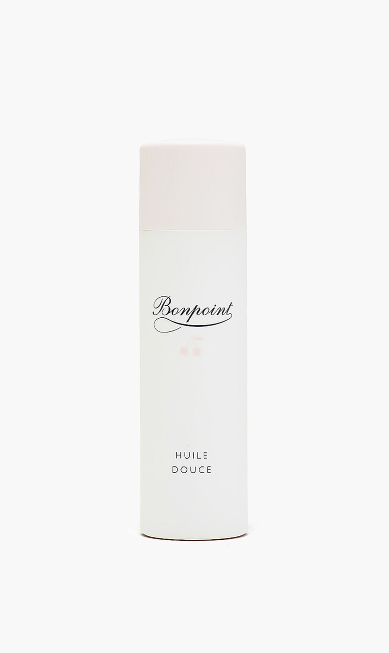 

Bonpoint Nourishing Massage Oil, 125ml
