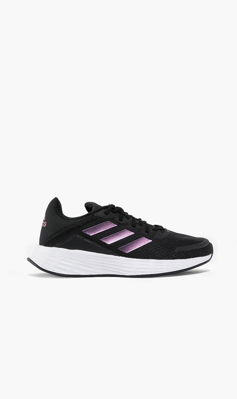

Adidas Duramo Sl Sneakers